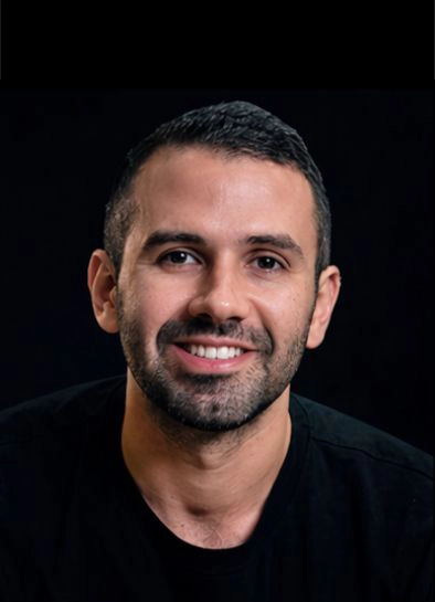 Igor Moreira