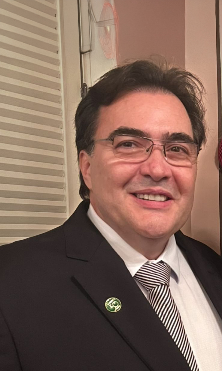 Lauro Casagrande
