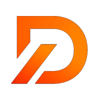 Dealmaker Brazil