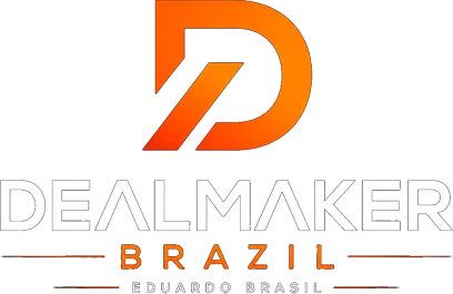 Logo Imersão Societária